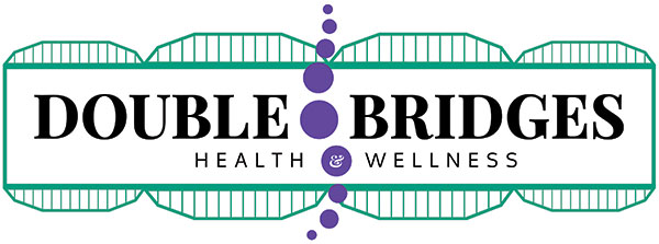 Double Bridges Health & Wellness